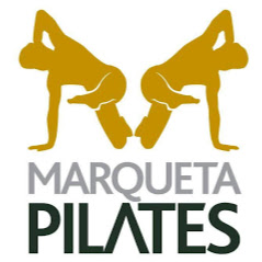 Marqueta Pilates